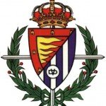 La historia del escudo 4 62 98