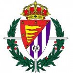 La historia del escudo 6 98