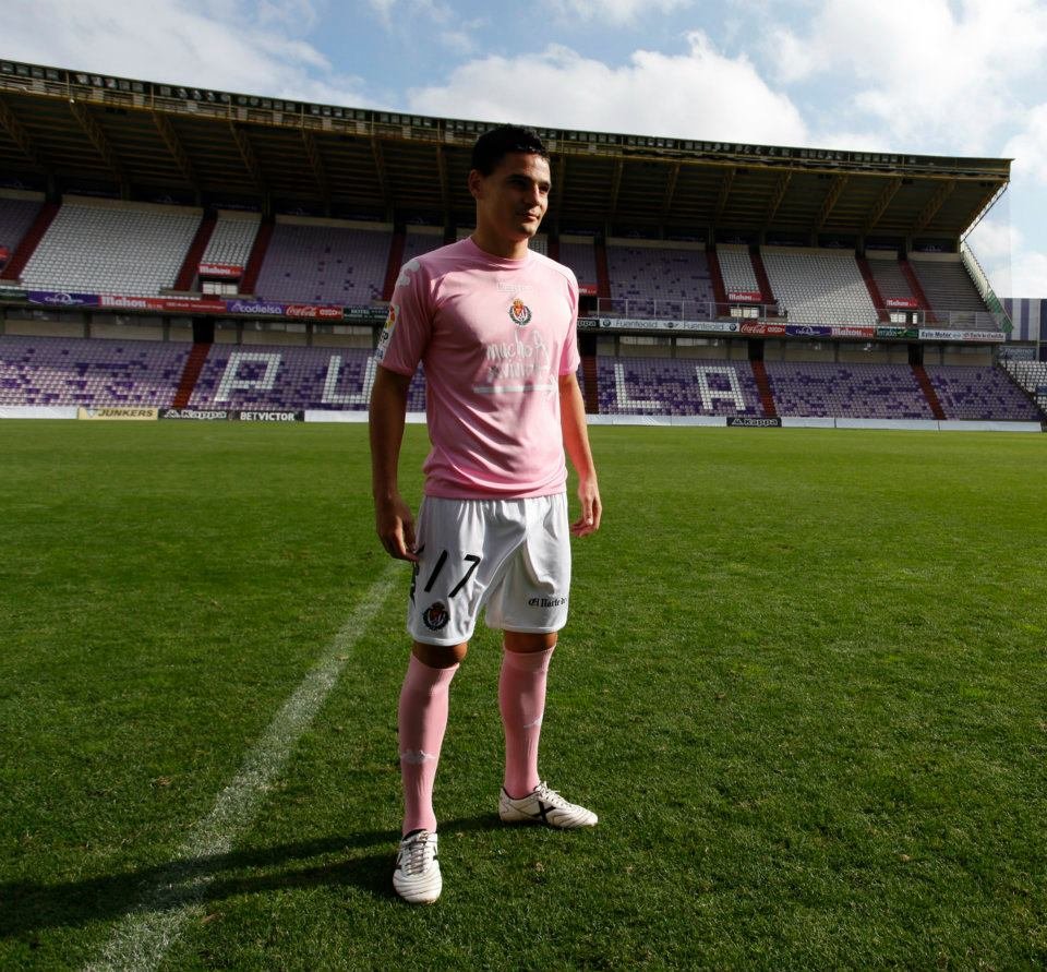 385085 327441930605438 121920741157559 1510299 1093999245 n