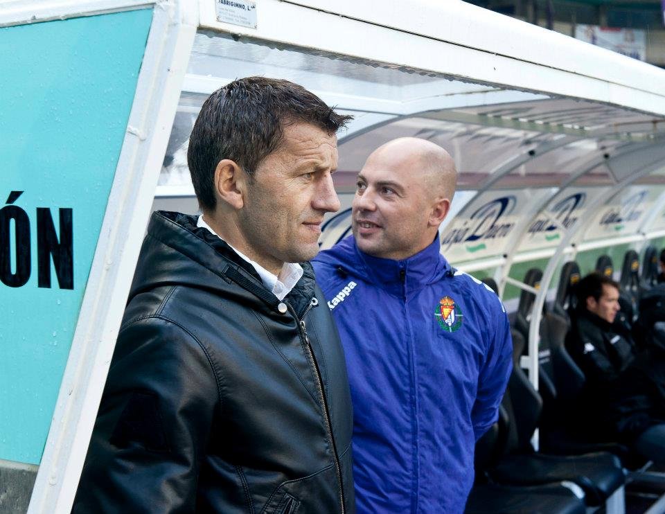 390698 324860814196883 121920741157559 1502311 1346713695 n