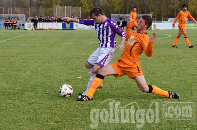 Foto: golfutgol.com