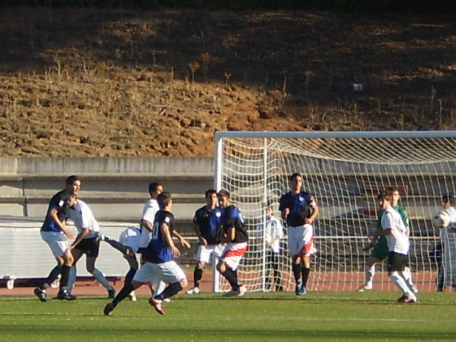 Foto: golfutgol.com