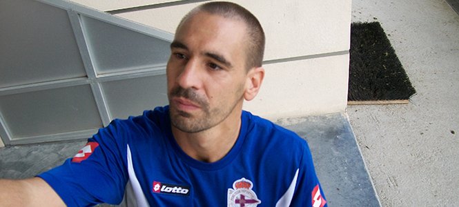 Borja Depor
