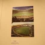 IMG 2967