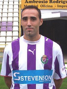 Capdevila