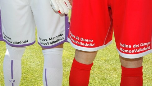 SomosValladolid1