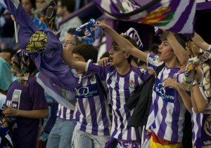 Afición