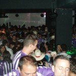 Ascenso Noche 2