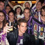 Ascenso Noche 4