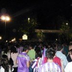 Ascenso Plaza 1