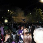 Ascenso Plaza 2