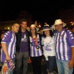 Ascenso Plaza 5