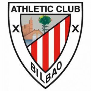 Athletic