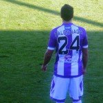 Balenziaga 21