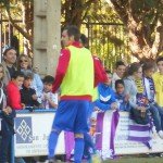 Borja Rioseco