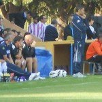 Djukic Rioseco