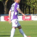 Ebert Rioseco