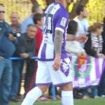 Ebert Rioseco2