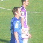 Guerra Borja