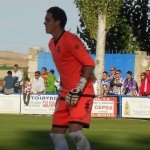 Jaime Rioseco