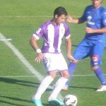 Javi Guerra