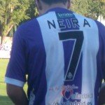 Neira