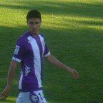 Omar