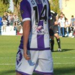 Omar Rioseco