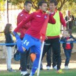 Pedro León Rioseco