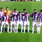 equipo titular 1