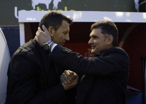 Foto: El Norte de Castilla 