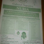 Peña Nuria1