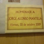 Peña Nuria5