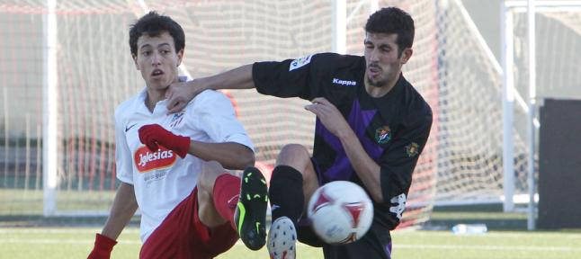 Foto: La Gaceta de Salamanca