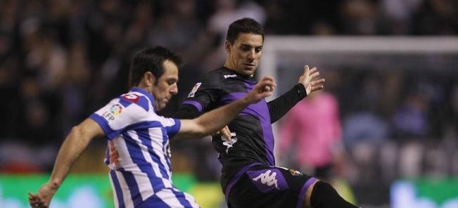 oscar marchena elnortedecastilla.es 1