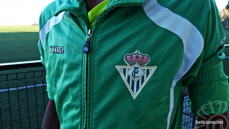 Betis CF