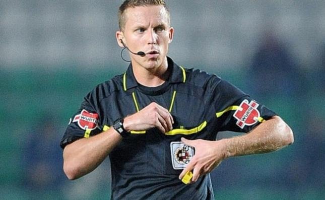 Hernández Hernández