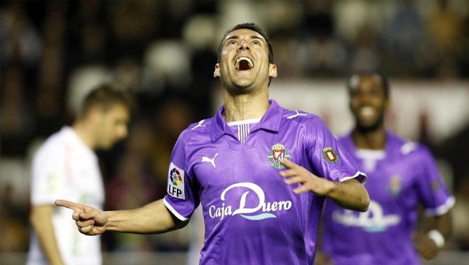 Jonathan Sesma Marca