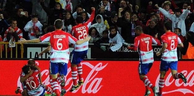 granada teinteresa.es