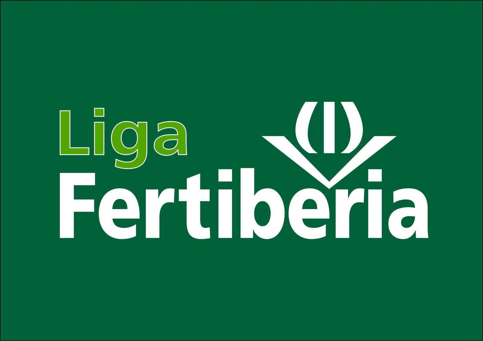 logo Liga Fertiberia