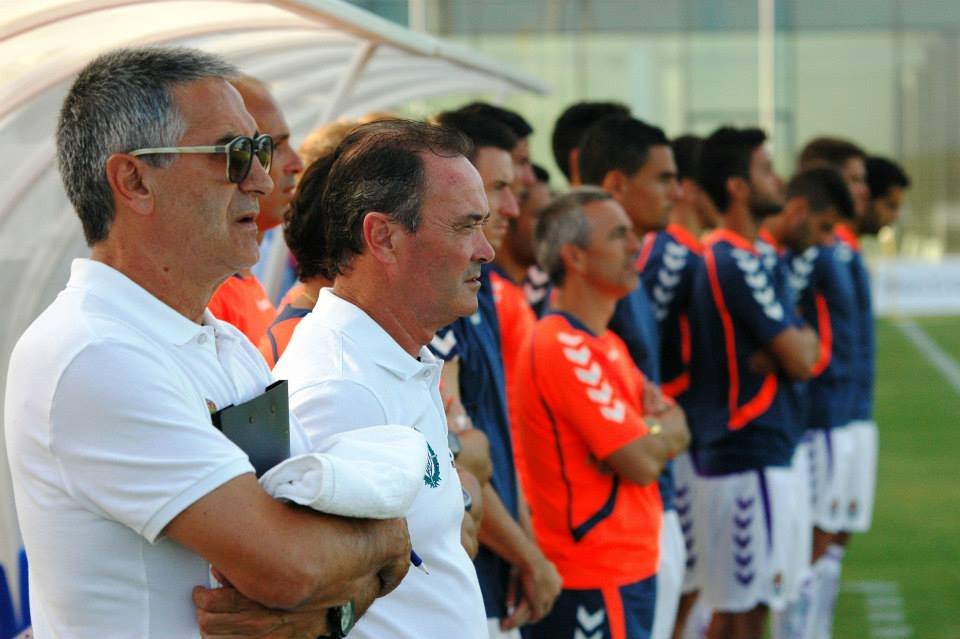 JIM Santamaría Uzqueda2