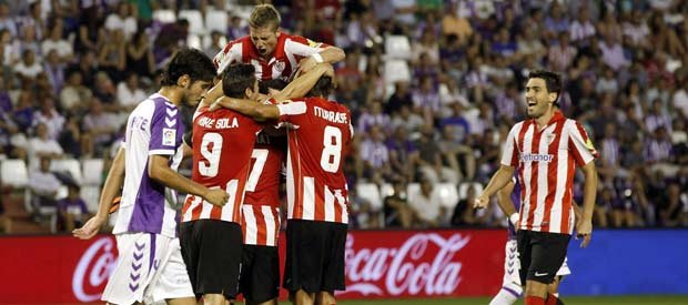 Athletic rtve.es