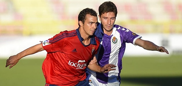 Foto: Marca