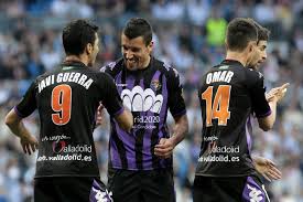 Foto: www.mundodeportivo.com