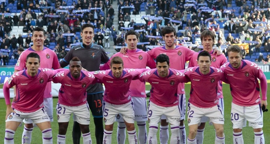 33755144 n 1. w 22131953 rb 4303