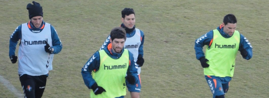 Entrenamiento3