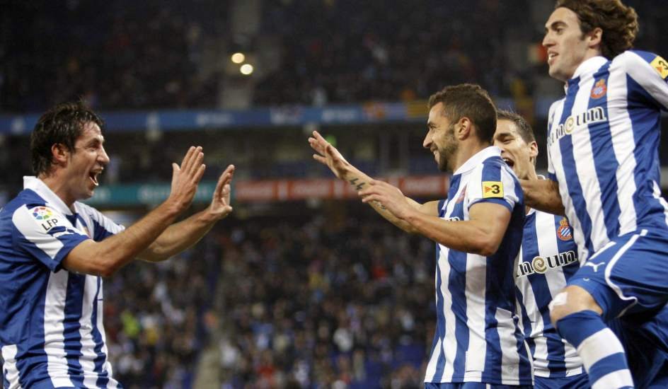 Espanyol