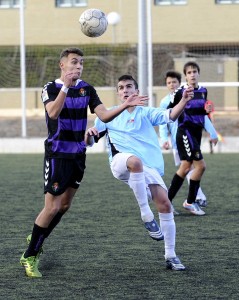 Foto: El Norte de Castilla