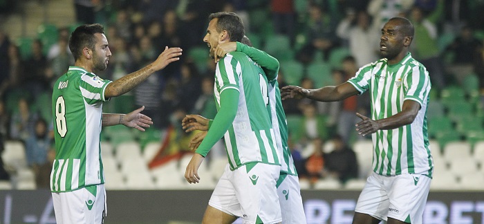 Foto: videosdelbetis.com