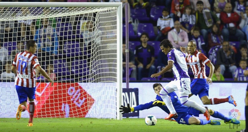 Osorio y Courtois